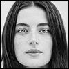 Millie Brady Millie Brady