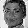 Claudia Schmutzler