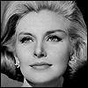 Joanne Woodward