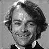 John G. Avildsen John G. Avildsen