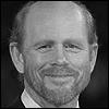 Ron Howard