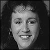 Valerie Landsburg Valerie Landsburg
