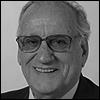 Alfredo Biondi