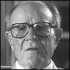 Charles B.lang Charles B.lang