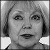 Svetlana Bragarnik Svetlana Bragarnik