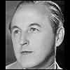 William Keighley William Keighley
