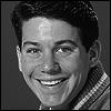 Anson Williams