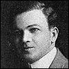 Harry F. Millarde