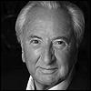 Michael Winner