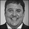 Peter Kay Peter Kay