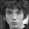 Romann Berrux Romann Berrux