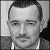 Egor Beroev