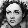 Celia Johnson