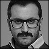 Fabio Balsamo