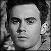 Tyler Alvarez Tyler Alvarez