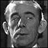 Edward Thomas Edward Thomas