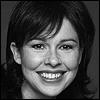 Julie Graham Julie Graham
