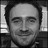Allan Hawco Allan Hawco