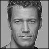 Colin Ferguson