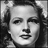 Jean Rogers Jean Rogers