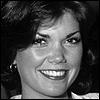 Lorrie Mahaffey Lorrie Mahaffey