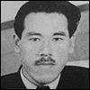 Mansaku Itami Mansaku Itami