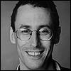 Tony Kushner Tony Kushner