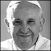 Jorge Mario Bergoglio