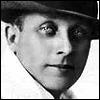Léonce-henri Burel Léonce-henri Burel