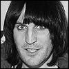 Noel Fielding