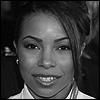 Paula Jai Parker Paula Jai Parker