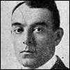 Ring Lardner