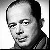 Billy Wilder