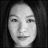 Doralynn Mui Doralynn Mui