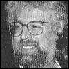 Richard Stone Richard Stone