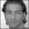 Dalj Brar