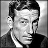 Hoagy Carmichael Hoagy Carmichael