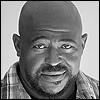 Jernard Burks Jernard Burks