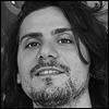 Alex D'Antona Alex D'Antona