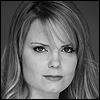 Kimberly Brown Kimberly Brown