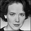 Harriet Sansom Harris Harriet Sansom Harris