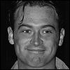 Paul Nicholls Paul Nicholls