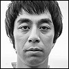 Shinsuke Kato