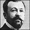 Henri Lavedan Henri Lavedan