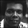 Johnny Nash