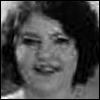 Nancy Cornelius