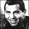 Ross Bagdasarian Ross Bagdasarian