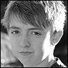 Jack Scanlon