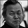 Kim Ki-Duk