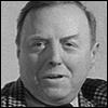Paul Grimault Paul Grimault